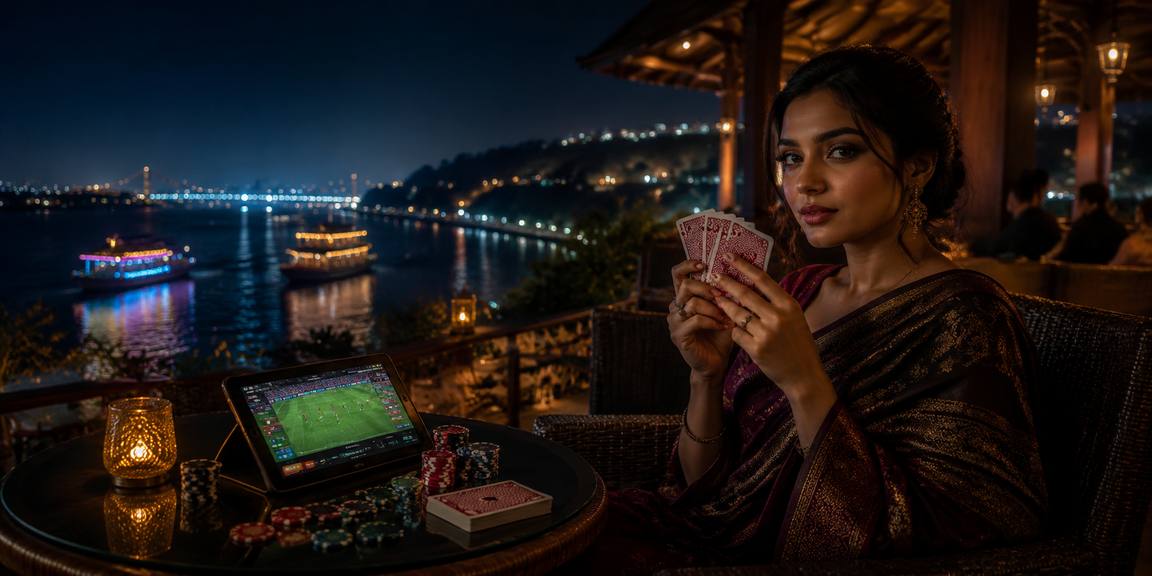 qa444 Slots Twin স্পিন Deluxe কী এবং কেন খেলবেন