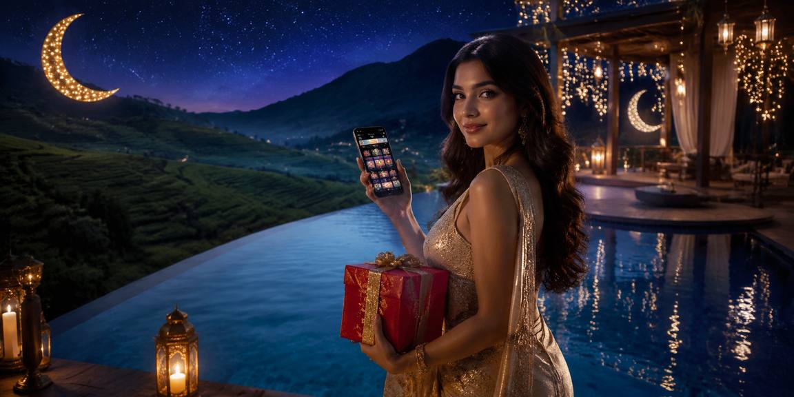 qa444 টেবিল টেনিস বেট