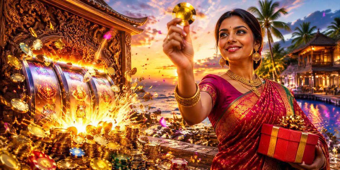 qa444 আপনার অ্যাকাউন্ট ও ওয়ালেট কীভাবে সুরক্ষিত থাকে