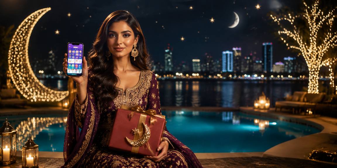 qa444 লাইভ টেবিল থেকে স্লট — কী কী আছে লবিতে